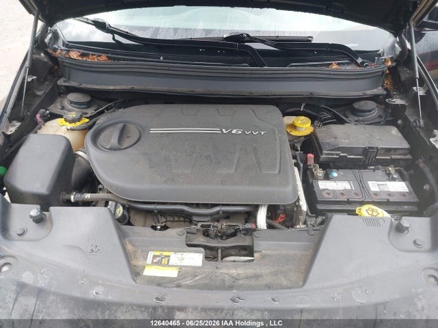1C4PJMAS7GW313055 Jeep Cherokee Sport