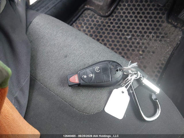 1C4PJMAS7GW313055 Jeep Cherokee Sport