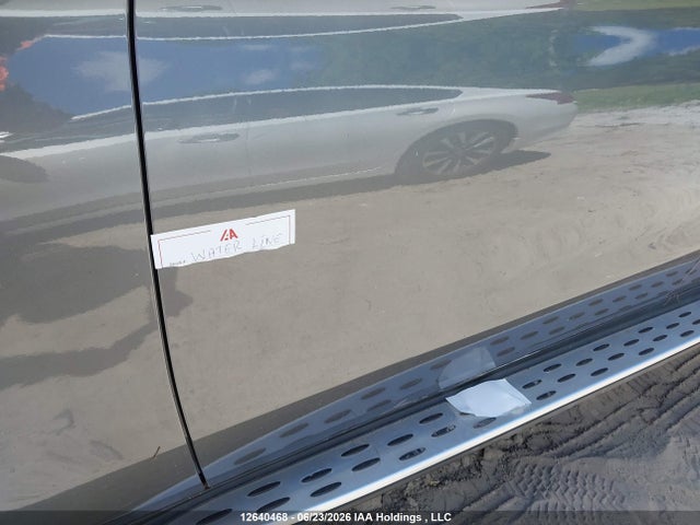 2022 Mercedes-benz Glc 300 4matic მანქანა იყიდება აუქციონზე, vin: W1N0G8EBXNV390791, აუქციონის ნომერი: 12640468