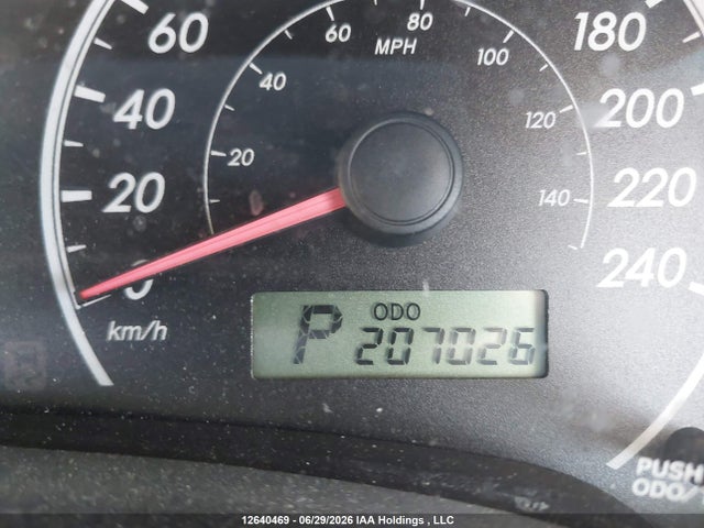 Продаж на аукціоні авто 2010 Toyota Corolla S, vin: 2T1BU4EE8AC413672, номер лоту: 12640469