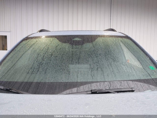 Honda Pilot Trailsport 2025 5FNYG1H65SB501709 Image 16