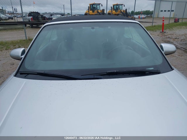 2005 Audi S4 მანქანა იყიდება აუქციონზე, vin: WUARL48H05K902081, აუქციონის ნომერი: 12640473