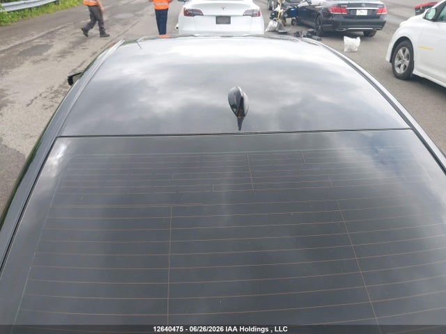 Lexus IS 350 2024 JTHGZ1E29R5036272 Image 12