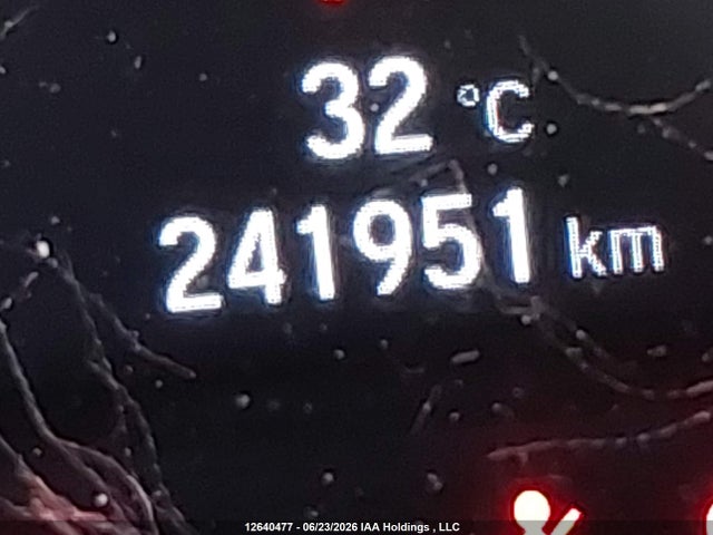 Продаж на аукціоні авто 2018 Honda Accord Touring, vin: 1HGCV1F98JA810158, номер лоту: 12640477