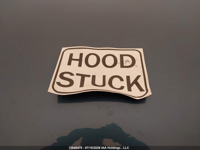 Volkswagen Tiguan 2018 3VV4B7AX1JM101841 Image 10