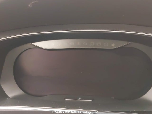 Volkswagen Tiguan 2018 3VV4B7AX1JM101841 Image 15