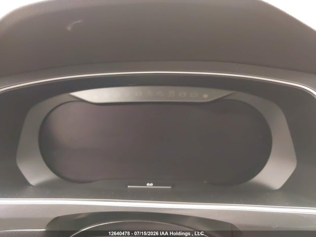 Volkswagen Tiguan 2018 3VV4B7AX1JM101841 Image 7
