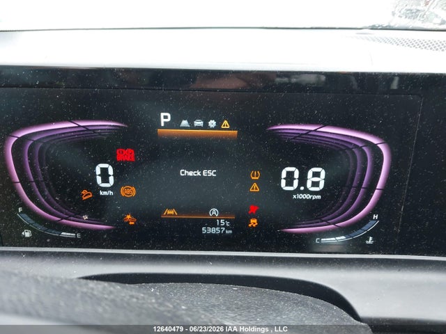 KIA Seltos Lx 2025 KNDEPCAA8S7697678 Image 7