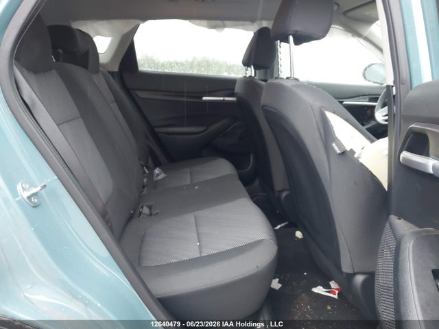 KIA Seltos Lx 2025 KNDEPCAA8S7697678 Image 8