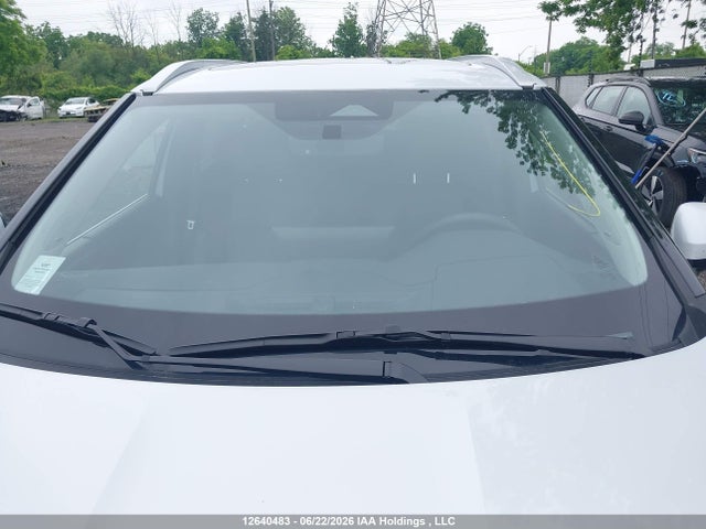 2025 Mitsubishi Outlander Le S-awc/se S-awc/sel S-awc მანქანა იყიდება აუქციონზე, vin: JA4J4VA82SZ613997, აუქციონის ნომერი: 12640483