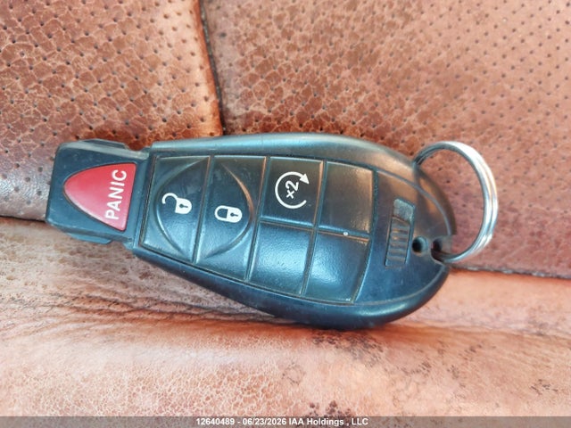 Продаж на аукціоні авто 2012 Dodge Ram 3500 Longhorn, vin: 3C63D3FLXCG122179, номер лоту: 12640489