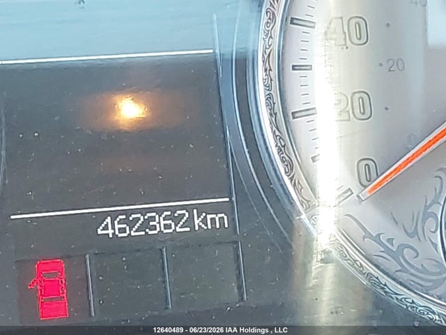 Продаж на аукціоні авто 2012 Dodge Ram 3500 Longhorn, vin: 3C63D3FLXCG122179, номер лоту: 12640489