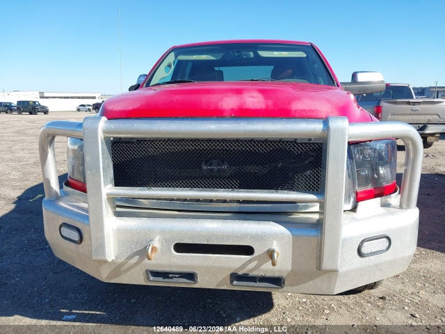 Продаж на аукціоні авто 2012 Dodge Ram 3500 Longhorn, vin: 3C63D3FLXCG122179, номер лоту: 12640489