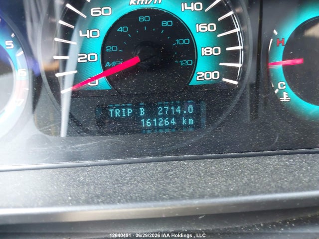 2010 Ford Fusion Se მანქანა იყიდება აუქციონზე, vin: 3FAHP0HA6AR117956, აუქციონის ნომერი: 12640491
