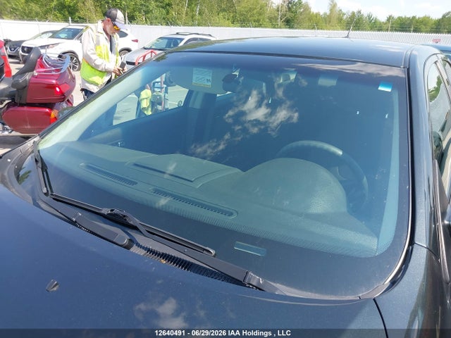 2010 Ford Fusion Se მანქანა იყიდება აუქციონზე, vin: 3FAHP0HA6AR117956, აუქციონის ნომერი: 12640491