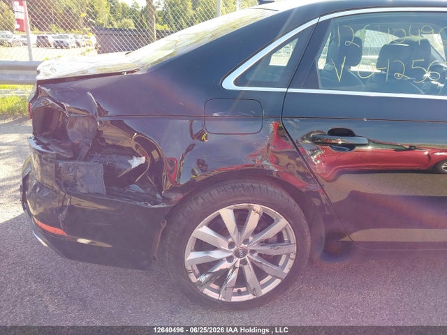 Audi A4 45 Komfort 2019 WAUANAF43KA042565 Image 6