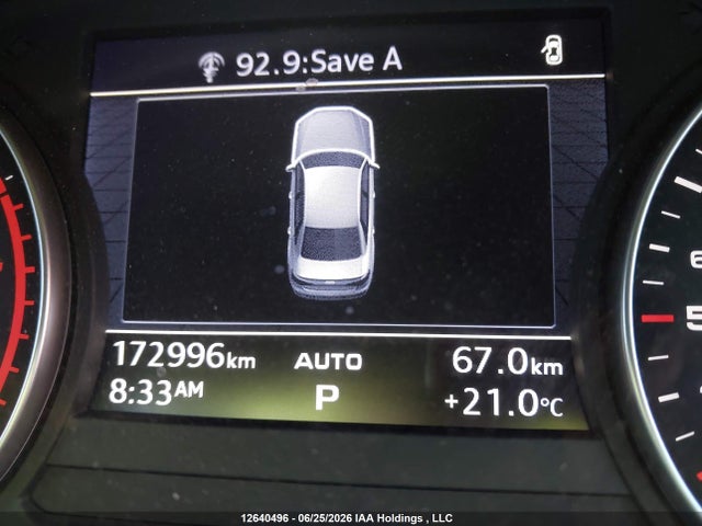 Auction sale of the 2019 Audi A4 45 Komfort, vin: WAUANAF43KA042565, lot number: 12640496