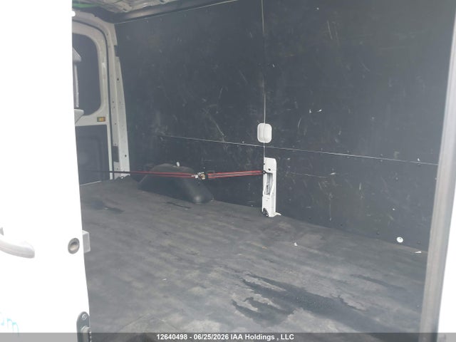 1FTBR1C82SKA31165 Ford Transit-250 Cargo