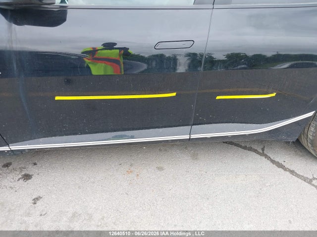 KIA Ev6 Wind 2024 KNDC34LA9R5212380 Image 6