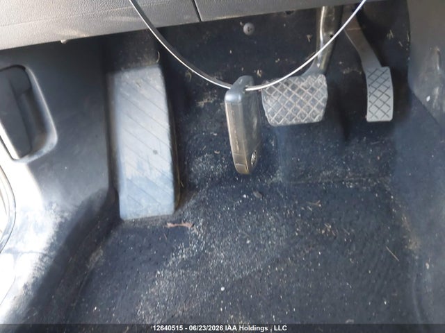 3VV4B7AXXMM084123 Volkswagen Tiguan Highline