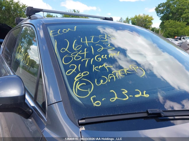 3VV4B7AXXMM084123 Volkswagen Tiguan Highline