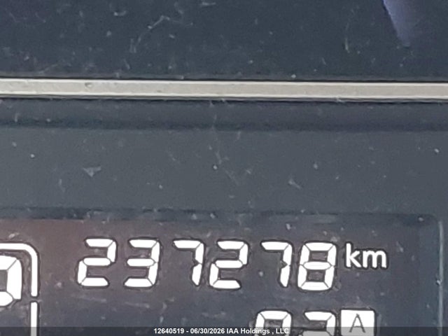 Продаж на аукціоні авто 2016 Infiniti Qx60, vin: 5N1AL0MM4GC508551, номер лоту: 12640519