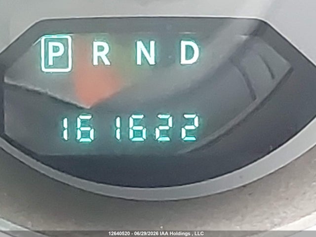 Продажа на аукционе авто 2009 Chrysler Sebring Touring/limited, vin: 1C3LC56D49N565769, номер лота: 12640520