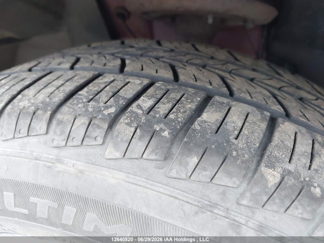 Продажа на аукционе авто 2009 Chrysler Sebring Touring/limited, vin: 1C3LC56D49N565769, номер лота: 12640520