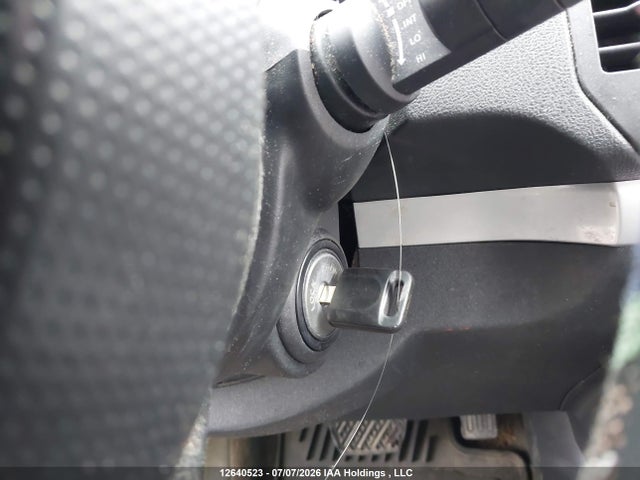 2012 Nissan Sentra მანქანა იყიდება აუქციონზე, vin: 3N1AB6AP1CL648132, აუქციონის ნომერი: 12640523