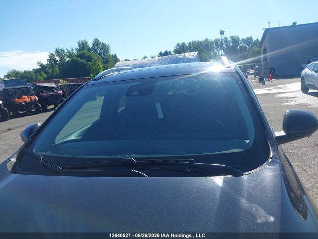 12640527 :رقم المزاد ، KL4AMGSL8RB050472 vin ، 2024 Buick Encore Gx Avenir Awd مزاد بيع