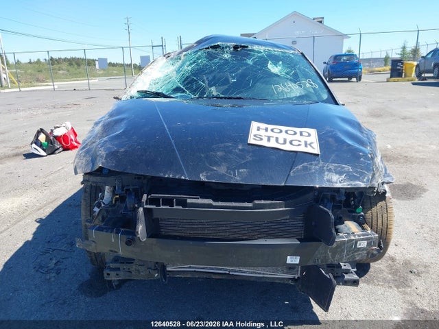 Aukcja sprzedaży 2025 Hyundai Elantra Sel Sport, vin: KMHLM4DG3SU886578, numer aukcji: 12640528