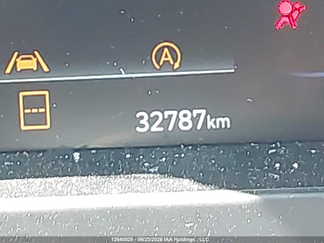 Aukcja sprzedaży 2025 Hyundai Elantra Sel Sport, vin: KMHLM4DG3SU886578, numer aukcji: 12640528