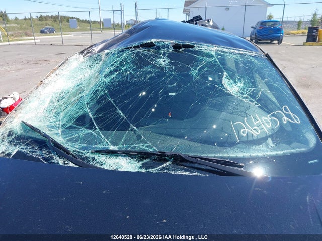 Aukcja sprzedaży 2025 Hyundai Elantra Sel Sport, vin: KMHLM4DG3SU886578, numer aukcji: 12640528