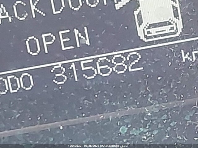 12640532 :رقم المزاد ، JTJHW31U182040900 vin ، 2008 Lexus Rx 400h مزاد بيع