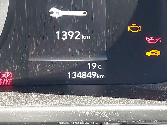 Продаж на аукціоні авто 2021 Hyundai Elantra Preferred Ivt, vin: KMHLM4AGXMU172163, номер лоту: 12640535