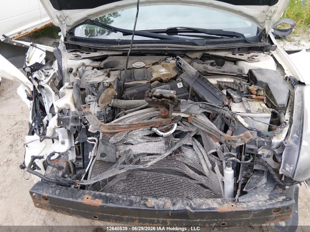 Aukcja sprzedaży 2012 Nissan Altima, vin: 1N4AL2EP8CC223635, numer aukcji: 12640539