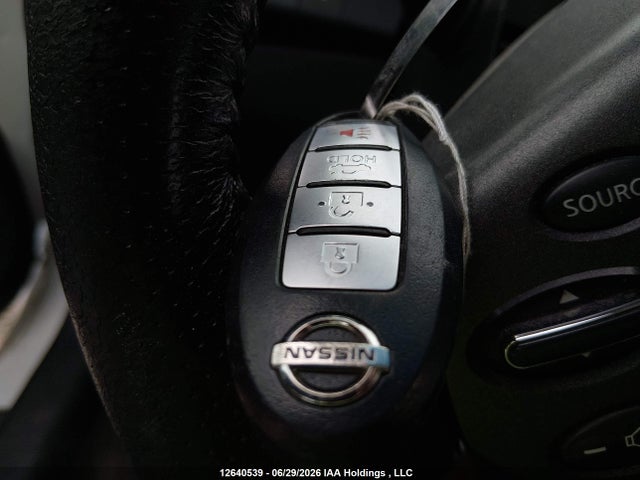 Aukcja sprzedaży 2012 Nissan Altima, vin: 1N4AL2EP8CC223635, numer aukcji: 12640539