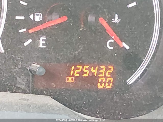 Aukcja sprzedaży 2012 Nissan Altima, vin: 1N4AL2EP8CC223635, numer aukcji: 12640539
