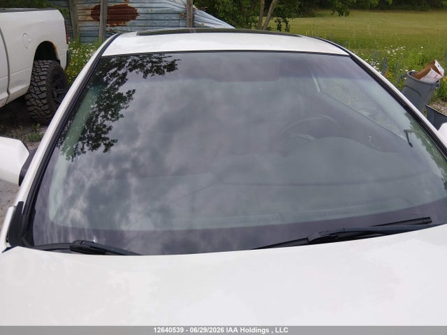 Aukcja sprzedaży 2012 Nissan Altima, vin: 1N4AL2EP8CC223635, numer aukcji: 12640539