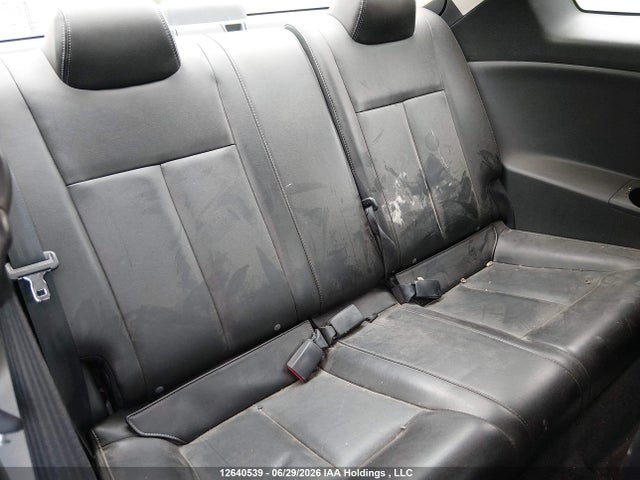 Aukcja sprzedaży 2012 Nissan Altima, vin: 1N4AL2EP8CC223635, numer aukcji: 12640539