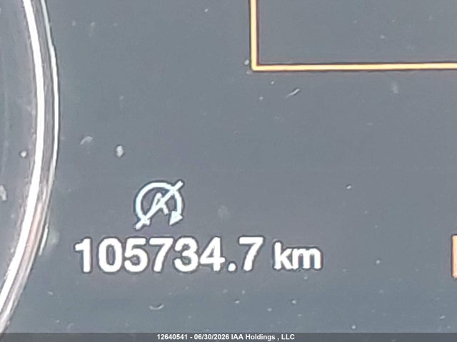 12640541 :رقم المزاد ، 1FTFW1E1XKFC20732 vin ، 2019 Ford F-150 King Ranch/lariat/platinum/xl/xlt مزاد بيع