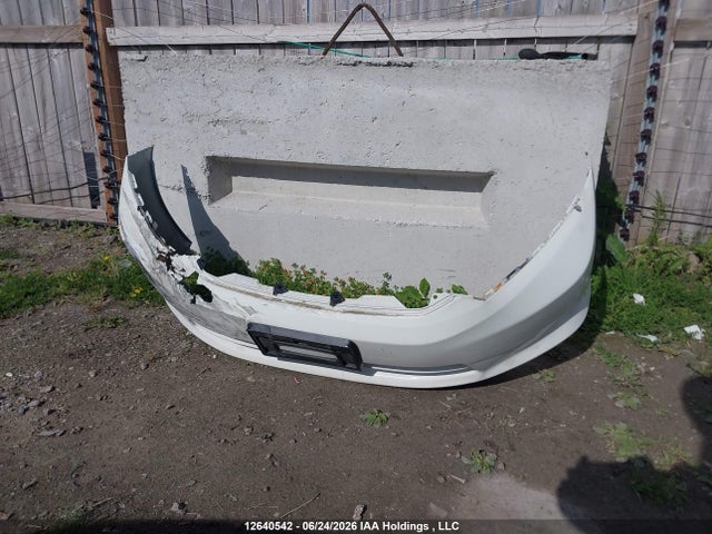 Продаж на аукціоні авто 2012 Honda Civic Lx, vin: 2HGFB2F40CH119422, номер лоту: 12640542