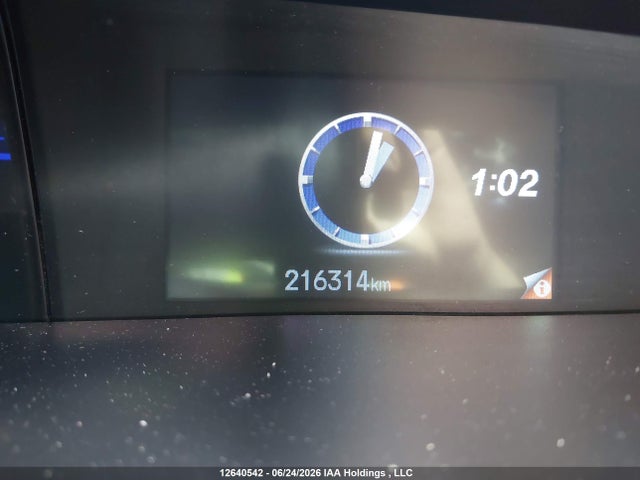 Продаж на аукціоні авто 2012 Honda Civic Lx, vin: 2HGFB2F40CH119422, номер лоту: 12640542