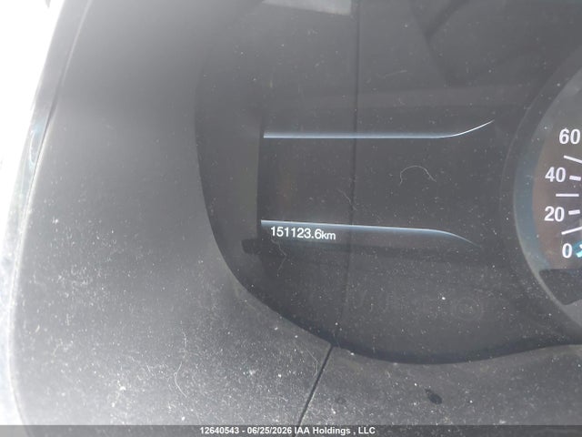 Ford Edge Titanium 2019 2FMPK4K99KBB15446 Image 14