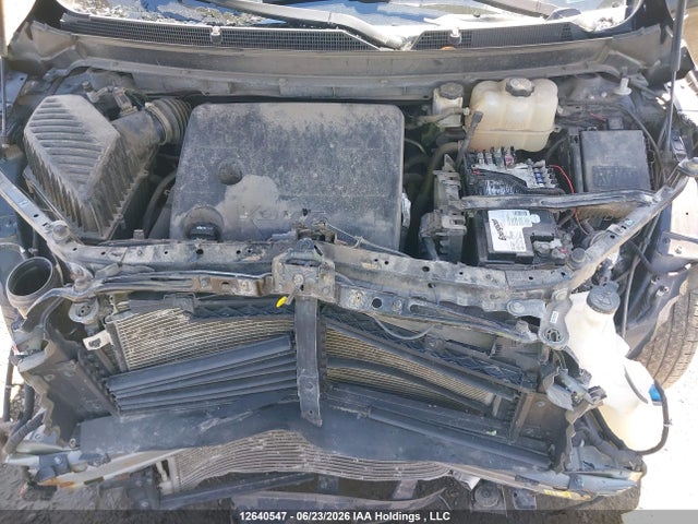 Продаж на аукціоні авто 2019 Buick Enclave Essence, vin: 5GAEVAKW4KJ123541, номер лоту: 12640547