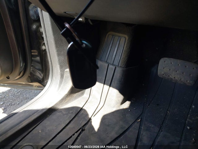 Продажа на аукционе авто 2019 Buick Enclave Essence, vin: 5GAEVAKW4KJ123541, номер лота: 12640547