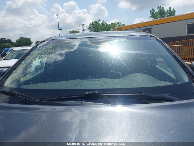 KIA Sorento L/lx 2020 5XYPGDA33LG614632 Image 18