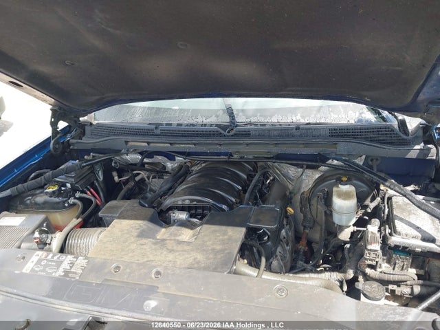 GMC Sierra K1500 Sle 2017 3GTU2MEC3HG378570 Image 10