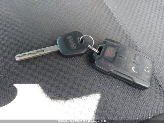 GMC Sierra K1500 Sle 2017 3GTU2MEC3HG378570 Image 11