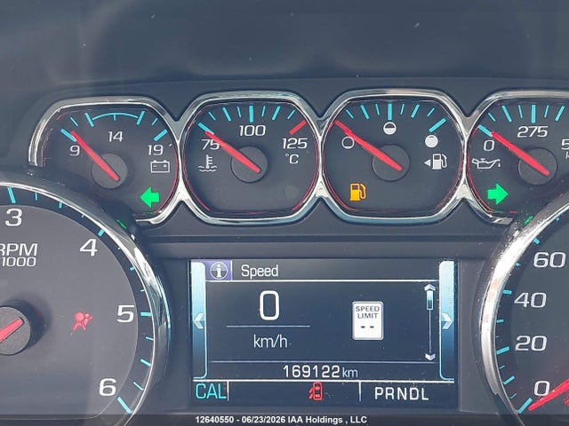 GMC Sierra K1500 Sle 2017 3GTU2MEC3HG378570 Image 14